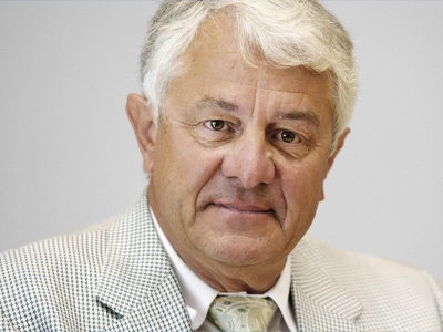 Erfolgreicher VorexVest Trader